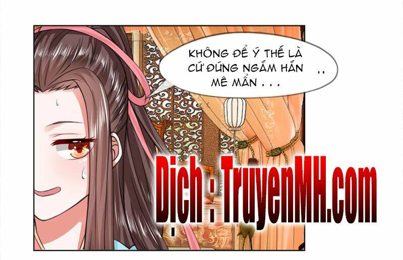 Chương 16 - Trang 5