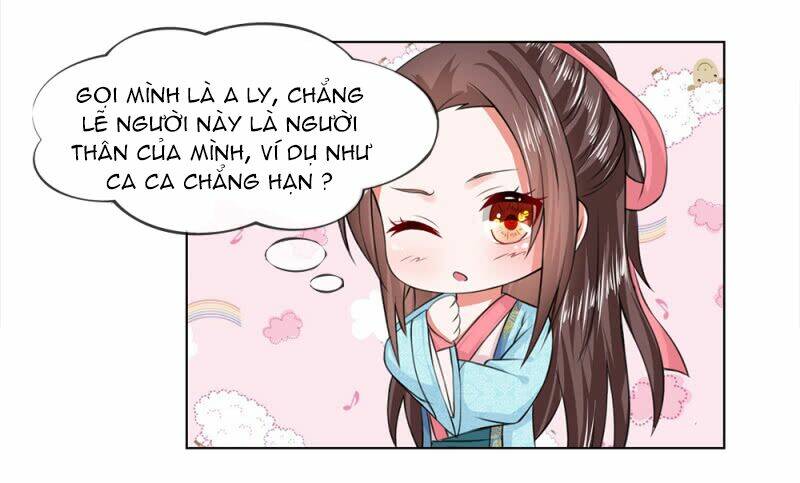 Chương 16 - Trang 6