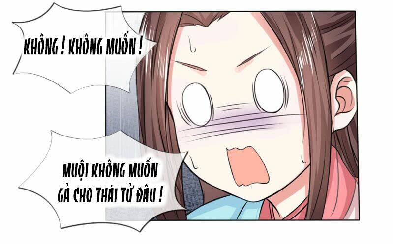 Chương 17 - Trang 3