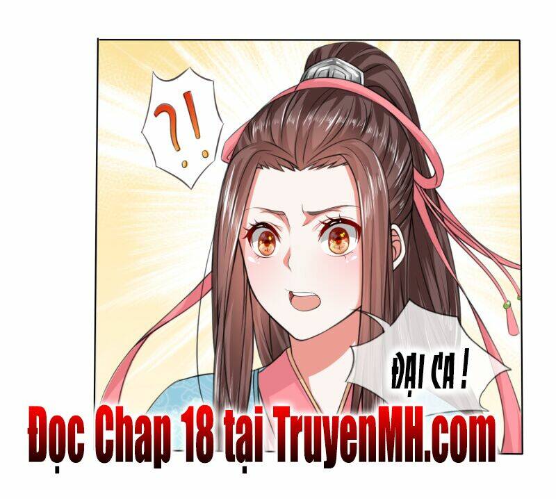 Chương 17 - Trang 22