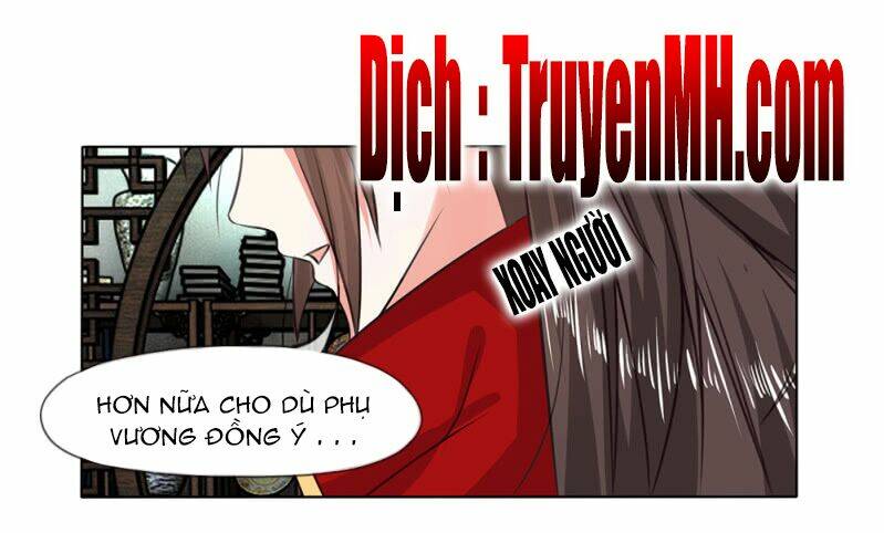 Chương 17 - Trang 7