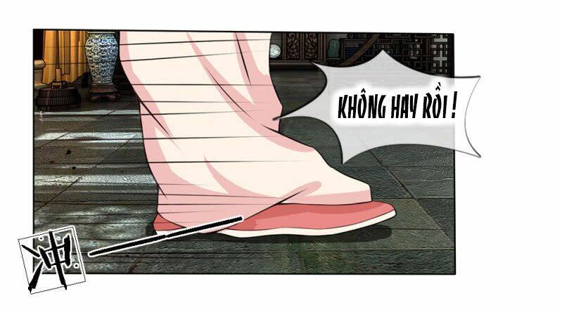 Chương 17 - Trang 10