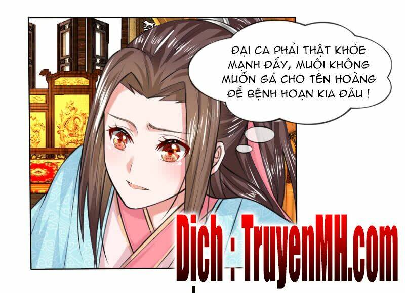 Chương 18 - Trang 4