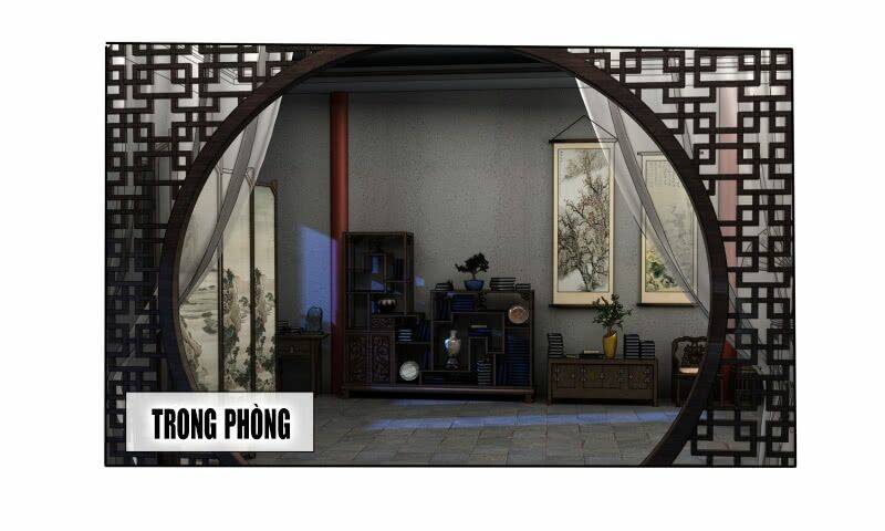 Chương 18 - Trang 7