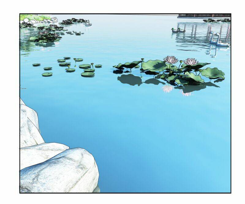 Chương 19 - Trang 3