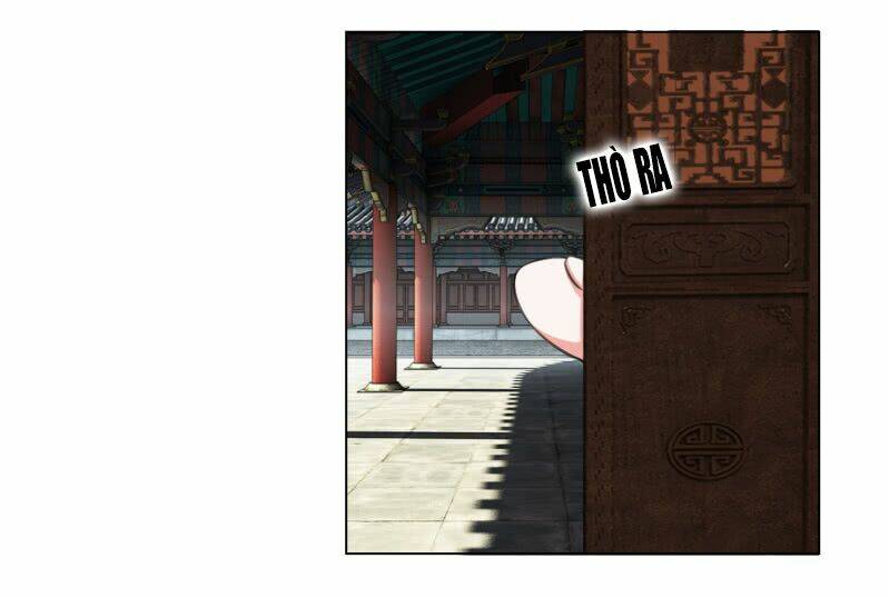 Chương 19 - Trang 4