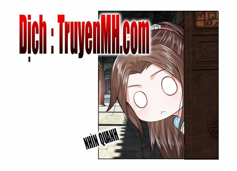 Chương 19 - Trang 5