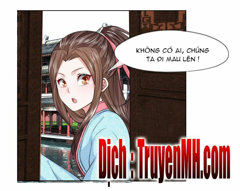 Chương 19 - Trang 7