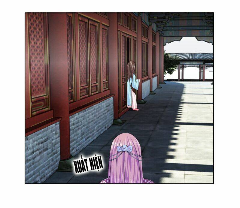 Chương 19 - Trang 10