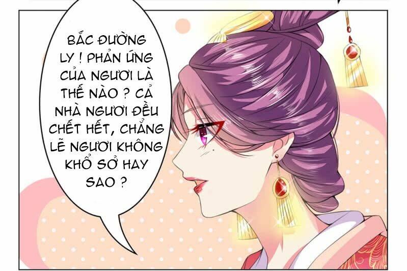 Chương 2 - Trang 11
