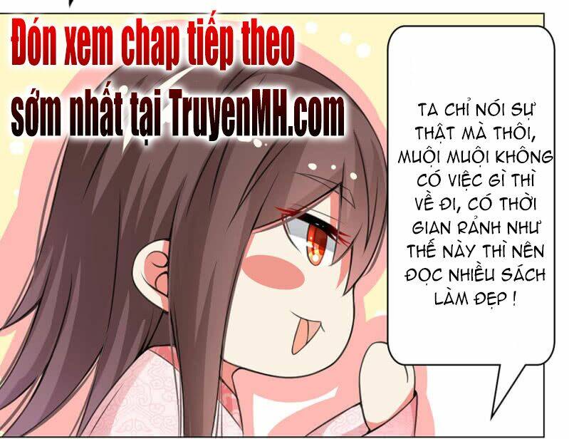 Chương 2 - Trang 15