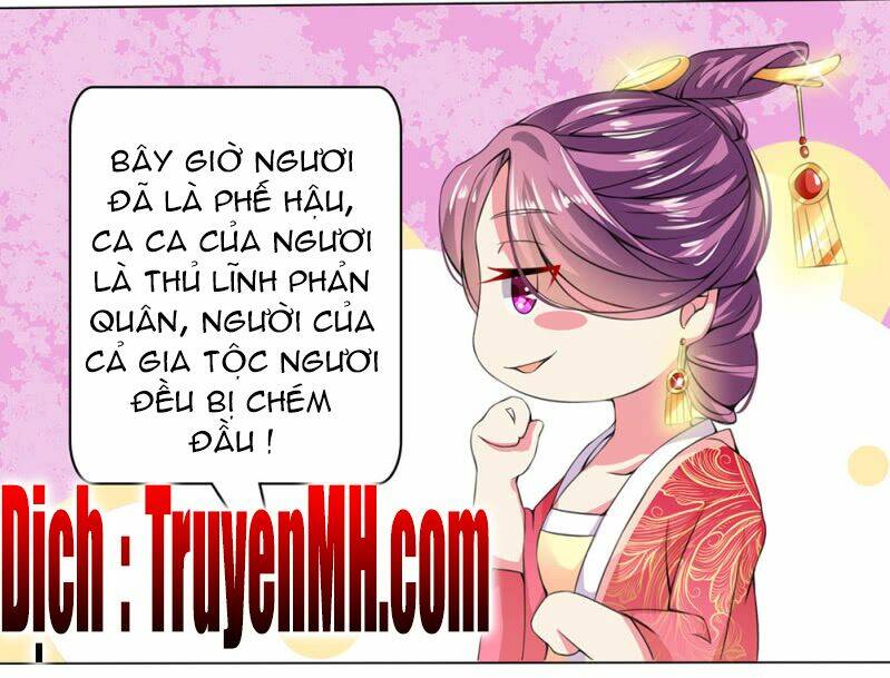 Chương 2 - Trang 8