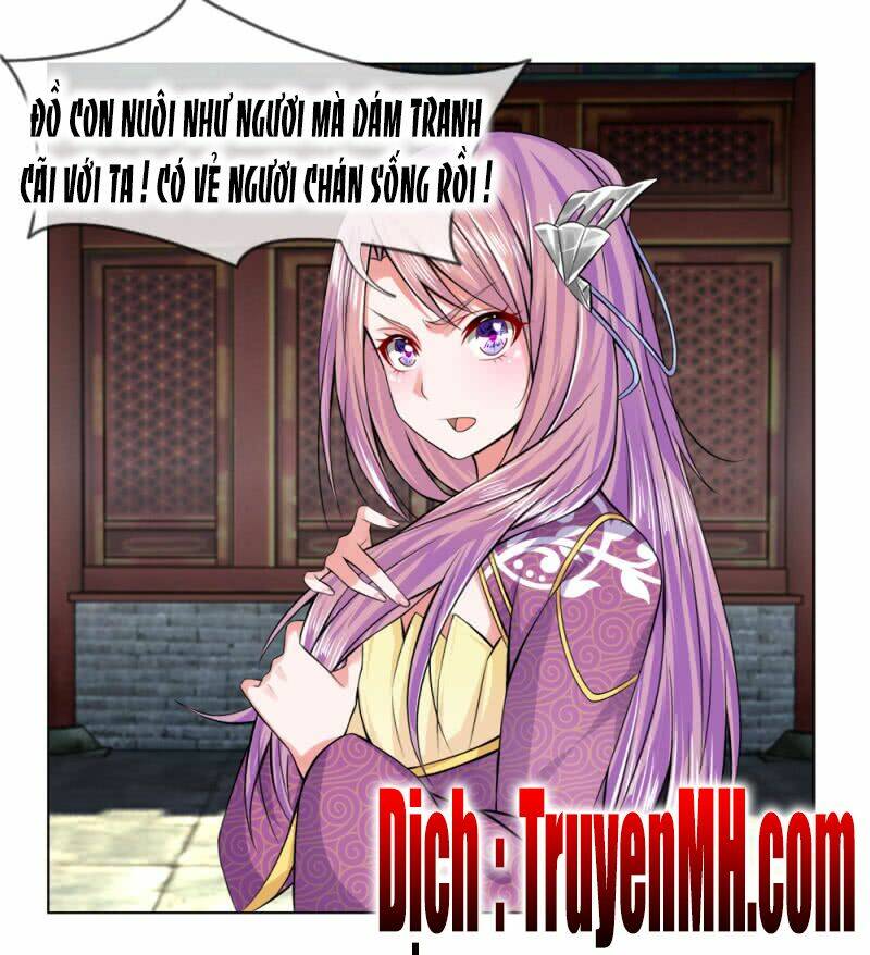 Chương 20 - Trang 1