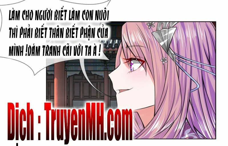 Chương 20 - Trang 4