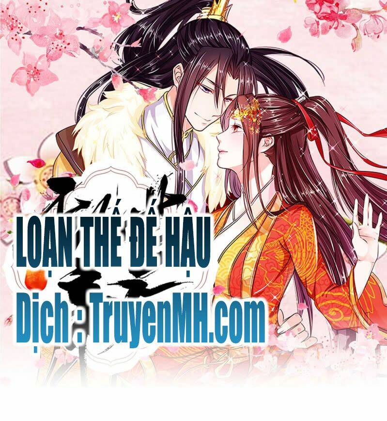 Chương 21 - Trang 1