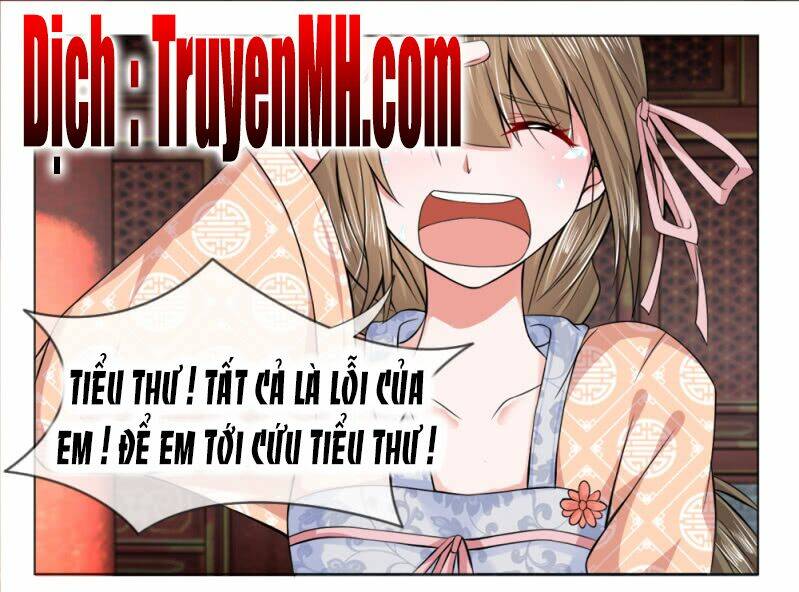 Chương 21 - Trang 2