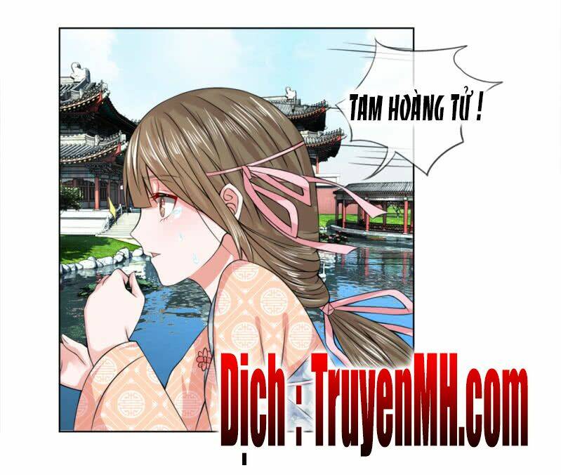 Chương 21 - Trang 12