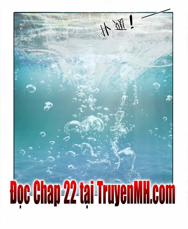 Chương 21 - Trang 15
