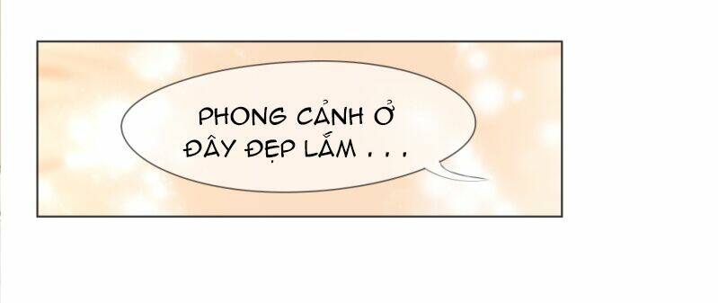 Chương 21 - Trang 3