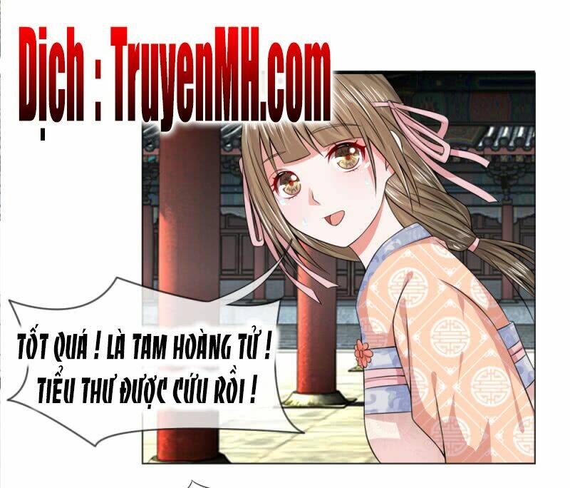 Chương 21 - Trang 7