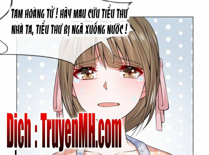 Chương 21 - Trang 9