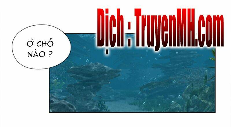 Chương 22 - Trang 3