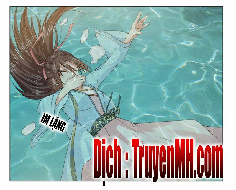 Chương 22 - Trang 6