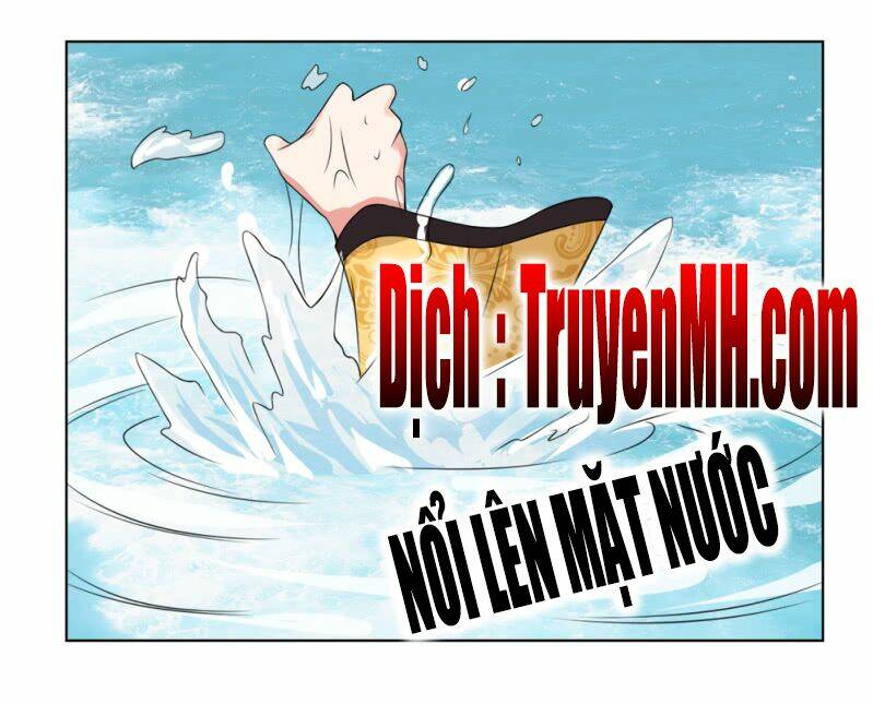 Chương 23 - Trang 7