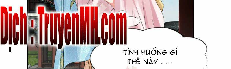 Chương 24 - Trang 5