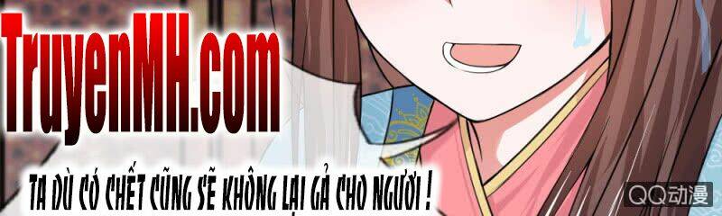 Chương 25 - Trang 4