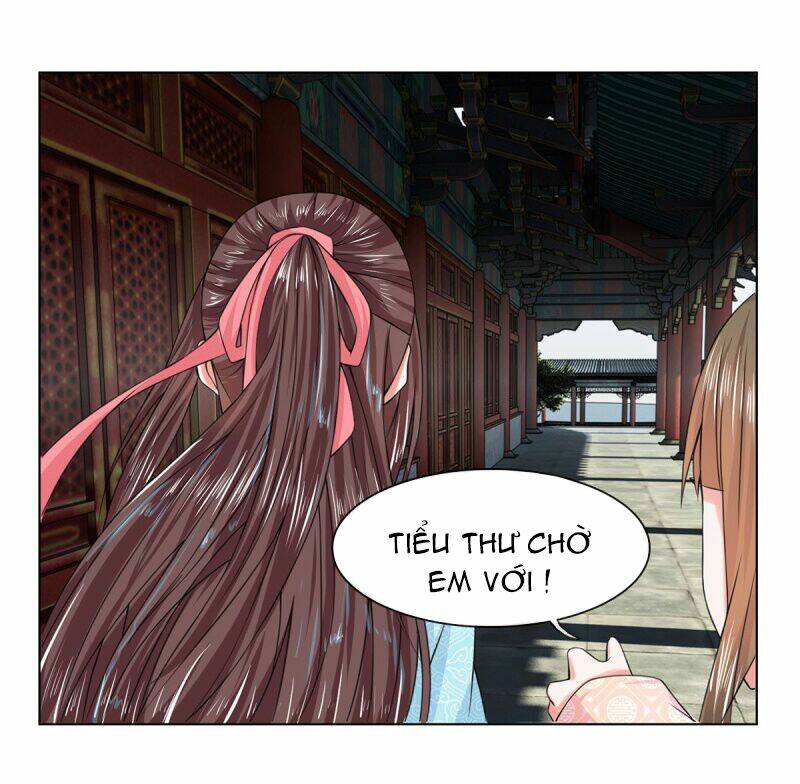 Chương 26 - Trang 1