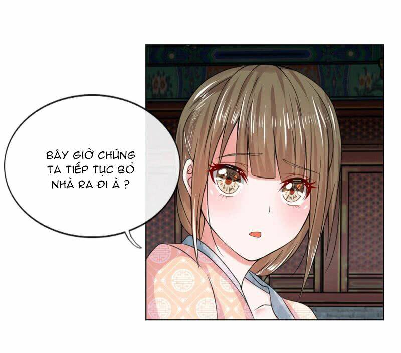 Chương 26 - Trang 3