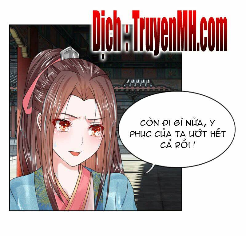 Chương 26 - Trang 4