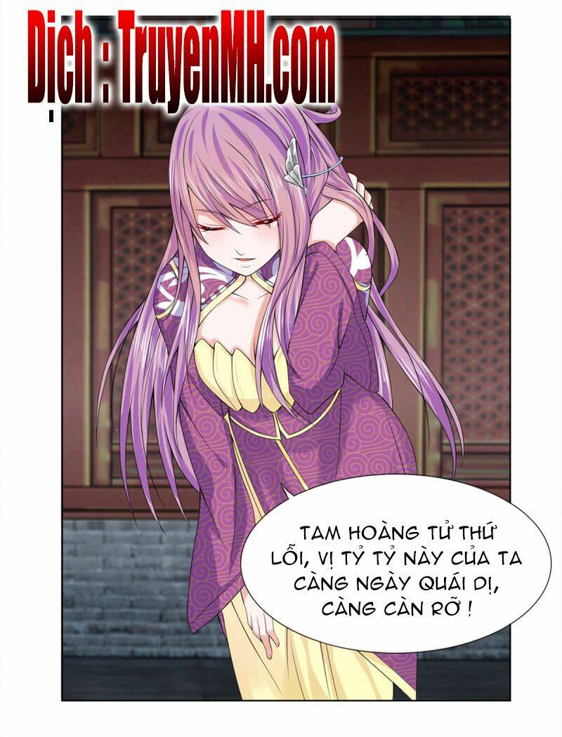 Chương 26 - Trang 10