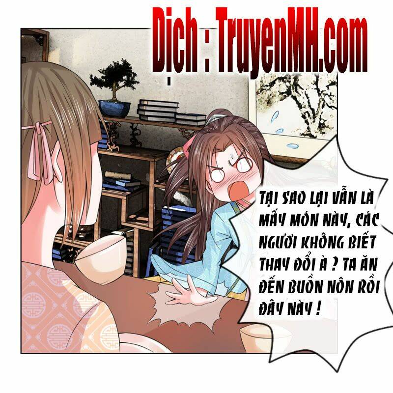 Chương 27 - Trang 5