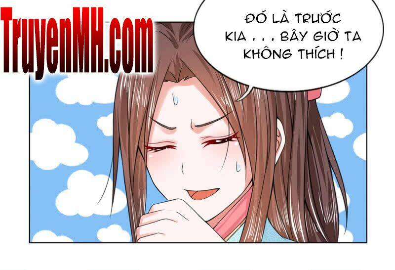 Chương 27 - Trang 8