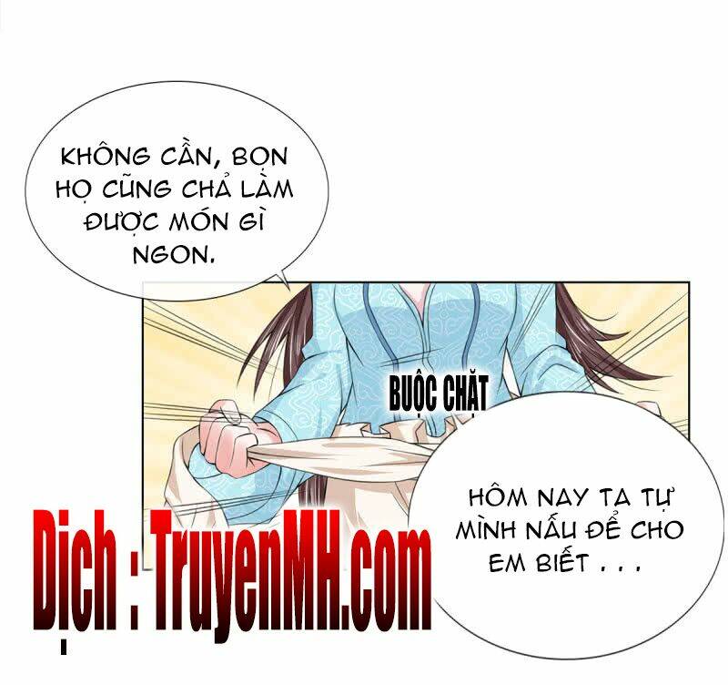 Chương 27 - Trang 10