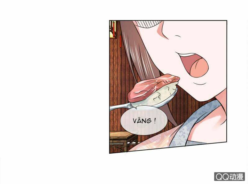 Chương 28 - Trang 1