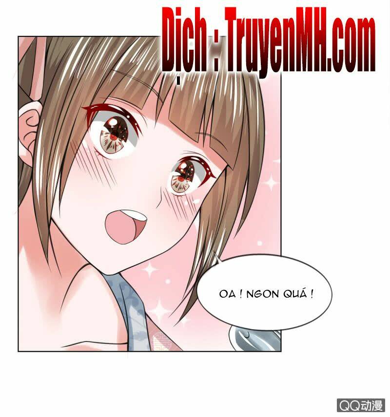 Chương 28 - Trang 3