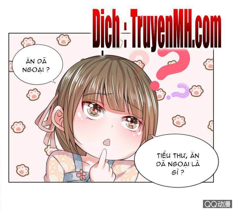 Chương 28 - Trang 5