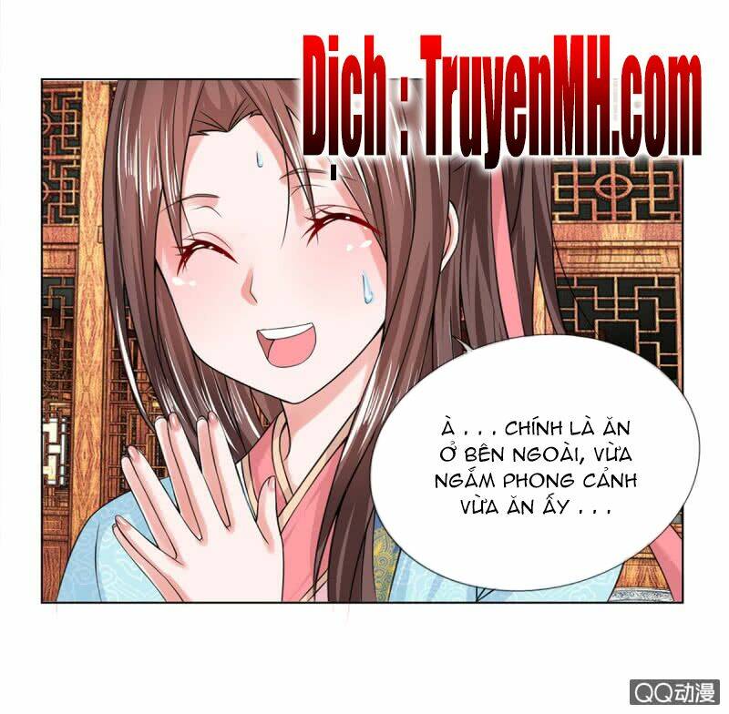 Chương 28 - Trang 6