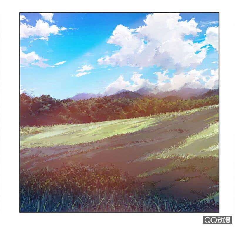 Chương 28 - Trang 8
