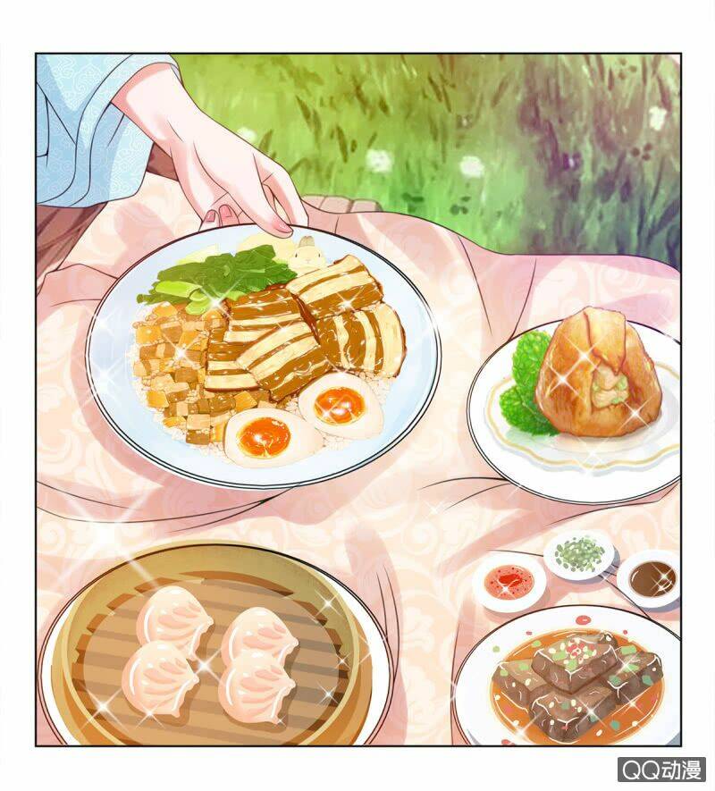 Chương 28 - Trang 9