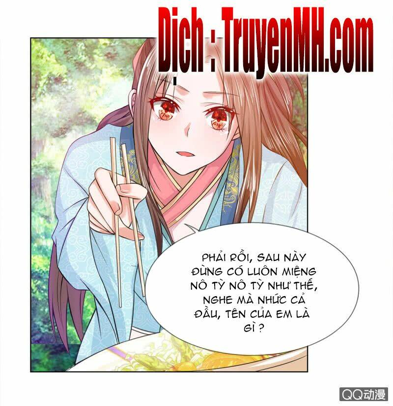 Chương 29 - Trang 1