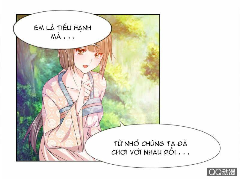 Chương 29 - Trang 2