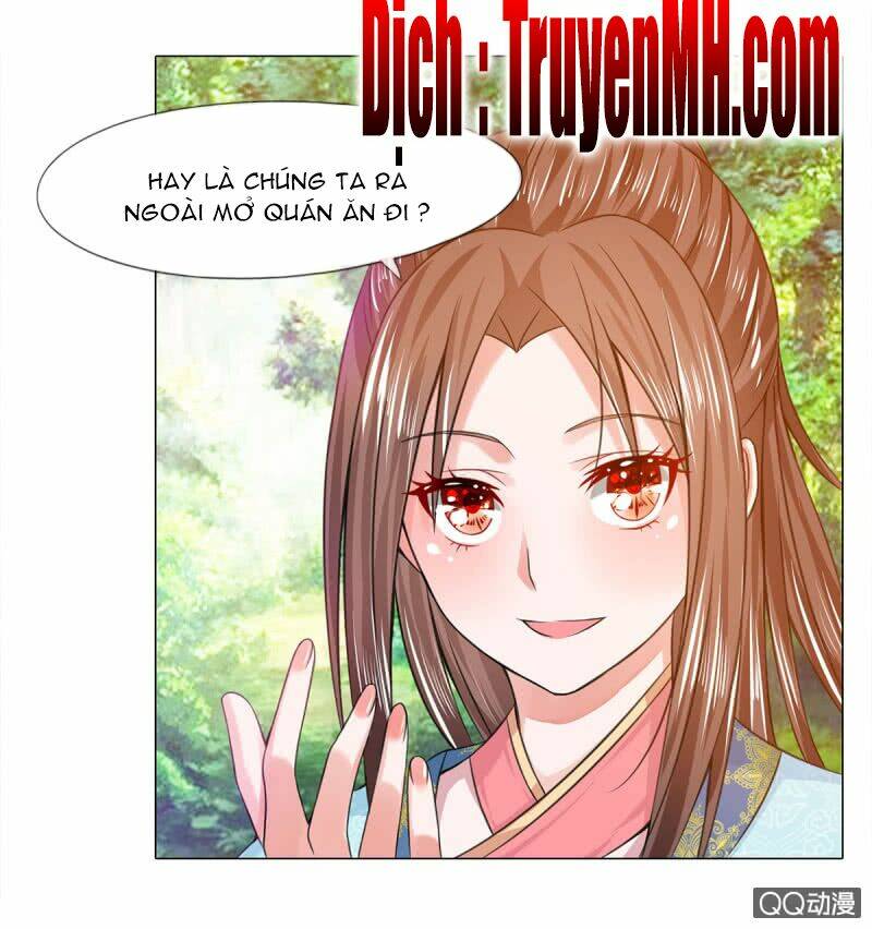 Chương 29 - Trang 7