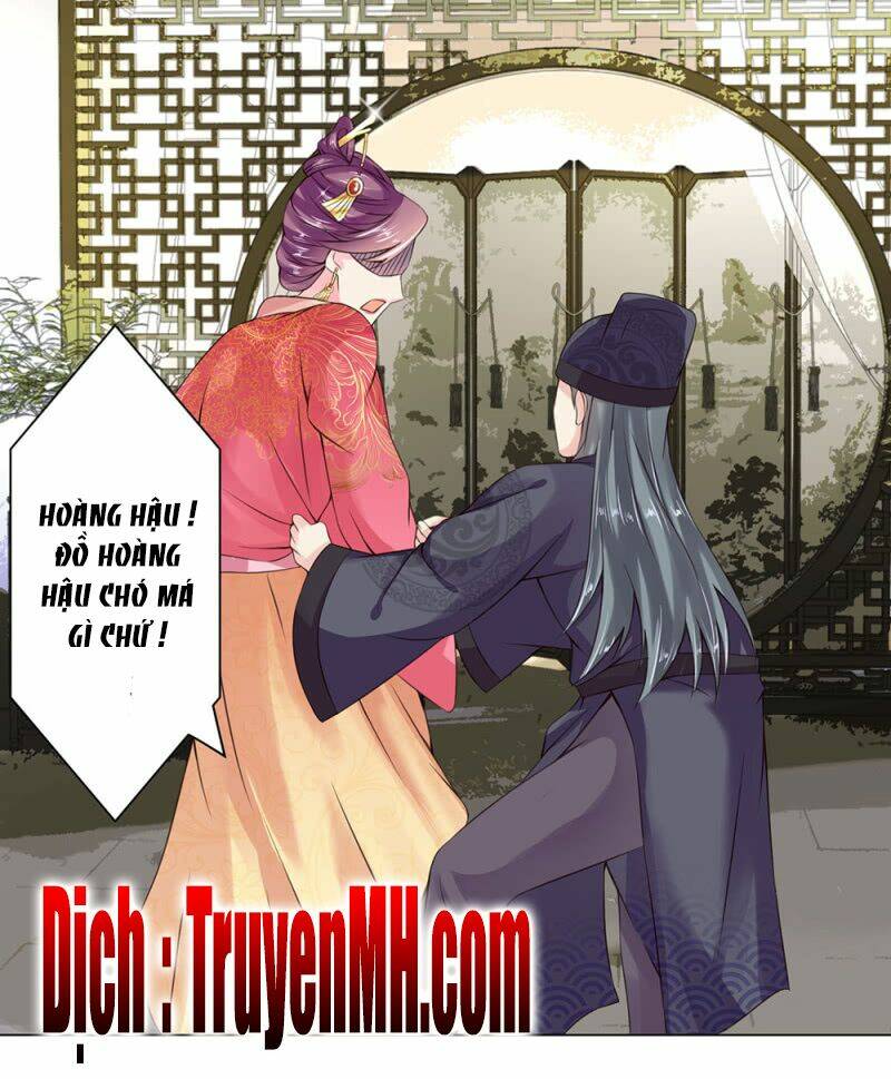 Chương 3 - Trang 12
