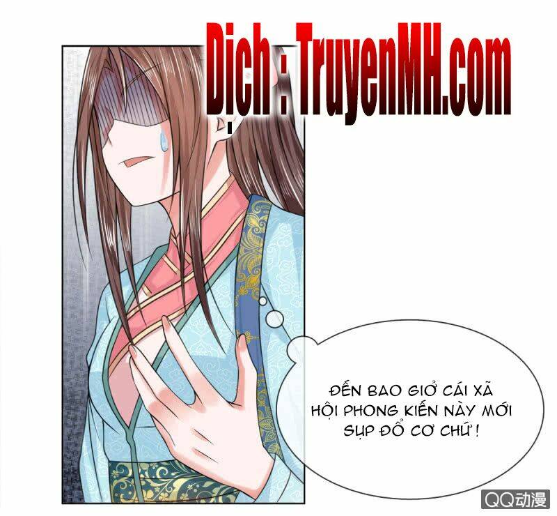 Chương 30 - Trang 1