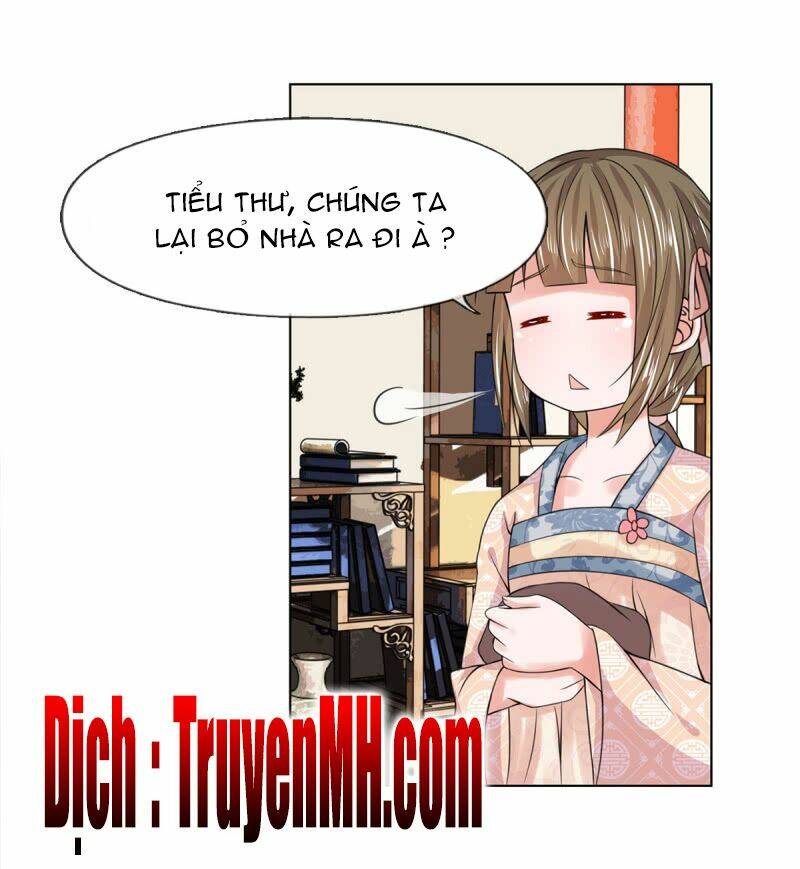 Chương 31 - Trang 3