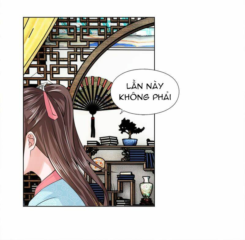 Chương 31 - Trang 4